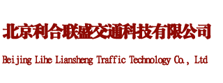 香港澳门六宝典资料大全